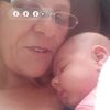 gabryelle.letourn