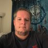 ericsmith751