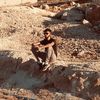belalyousefzawahra