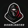 bonelancer