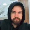 halwesto.k