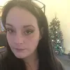 chazzyevilkitteh