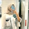 nadiaass_