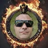 lordofkingswood