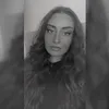 zilan_97