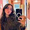 camille_kmj