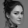 lesya_kv_