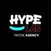 HypeLab