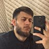 ilkin.elnuroglu