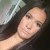 morgane.693