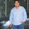 ahmedrabeekhalil