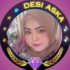 desi02127488