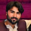 haji.sherazali