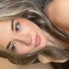 noelia.n239