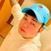 dj_ken_g69