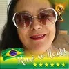soniamariasantosd