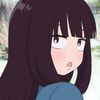 nanamiiiz07