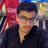 youcef_blm31