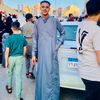 ahmedalakkawi3