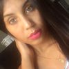 karla_lora5