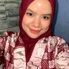 user290012030996