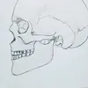 madmax_2030