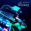 bluesy_0808