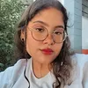 zecapadogona_