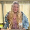 lucycolendich