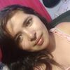 ale_rodriguez0r