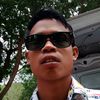 natthawatpraywan