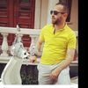 sancar_24