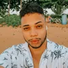iguinhondj