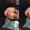 moonymyy