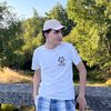 renas.drenas