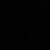 lm.0114