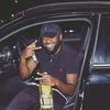 mrgoals717