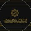 Dazzling Events