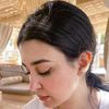 hadeer_esmail23