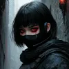 defeen