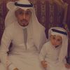 aboudy29
