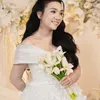 tvieey03