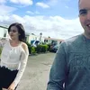 aidenfrance