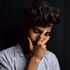 abdultalim0_7