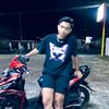 aldibiki4