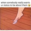 trynabnyce2