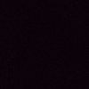 noname11_090