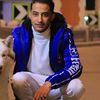 mido406