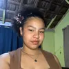 yasmmymalves9