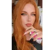 bkaiqueen